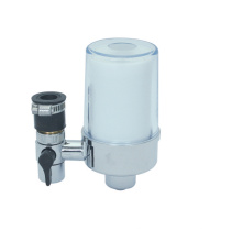 Water Filter (NW-FT2) for The Faucet